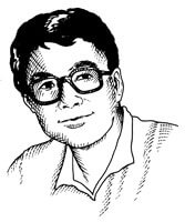 Peter Lai