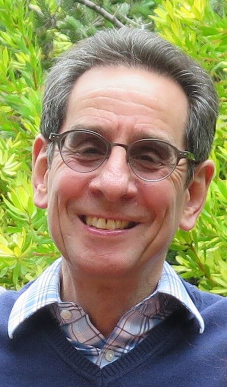 Paul H. Siegel
